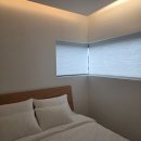 애월이디 | 제주 애월 독채펜션 애월이디 후기｜조용해서 더 좋았던 부부 여행 숙소