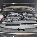 뉴세븐모터스 이미지