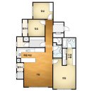 SK뷰(아파트 내) 이미지