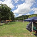 영우농원 이미지