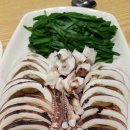 대덕대로3 이미지