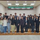 부평구보건소 이미지