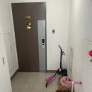 런닝맨운동화빨래방 이미지