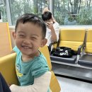 서초 서울 마더스 이미지