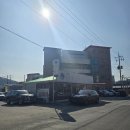 (주)부강 | [세종 부강 맛집] 멘야 쿠지라, 돈코츠 쇼유 라멘 네기토로덮밥 메뉴 추천