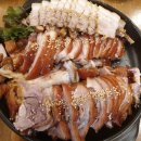 족발야시장(미장점) 이미지