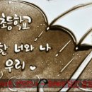 대홍초등학교 이미지