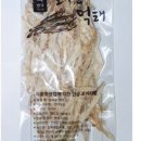 늘푸른건어물 이미지