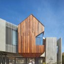 동네사랑방 이미지