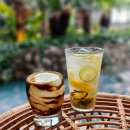 룰루PC존 이미지