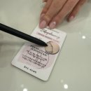 판암동183 | 대전 동구 판암동 피부관리 물광스킨플래닝 뷰마르