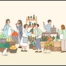 드림로컬푸드협동조합 이미지