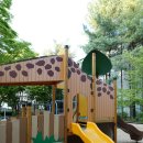 뒷구미 어린이공원 이미지