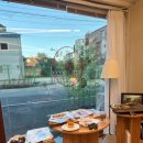 경성1길 이미지