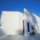 담높은집 이미지