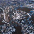 주식회사 제다 이미지