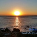 멋샘 미용실 이미지