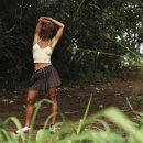 strong GYM FIT 이미지