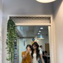 성빈한의원 이미지