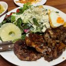 한씨막국수 포항이동점 이미지