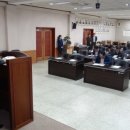 삼광산업개발 네이버블로그