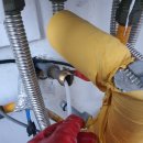 수도로76번길 이미지