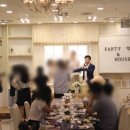 라온파티뷔페 이미지