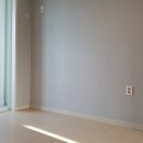 산호동209 이미지