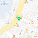 삼성현재가장기요양센터 이미지