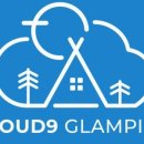 클라우드나인호텔 이미지