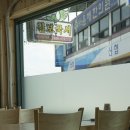 충북 옥천 맛집 &#39;칠보국시 생선국수&#39; 솔직후기