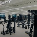 두잇피트니스 신음점 | 경상북도 김천시 헬스장 두잇피트니스 신음점 내용가격운영시간주차리뷰 알아보기