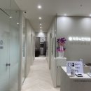 건강백세한의원 이미지