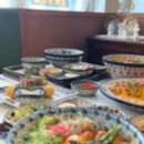 서현역.AK플라자 이미지