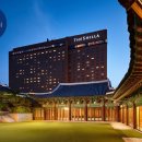 신라종합정비 이미지