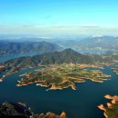 충북수산 한국경제