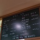 반햇소농장 네이버블로그