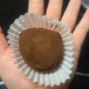 (주)아담소프트 | 서울 성수동 디저트 맛집 소프트바｜웨이팅은 필수! 두바이 쫀득쿠키 솔직후기