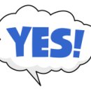 현대철물건재 이미지