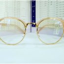 무판안경 중곡점 이미지