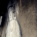 효제약국 이미지