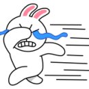 화서팀타이거복싱 이미지