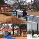 동화공원경로당 이미지