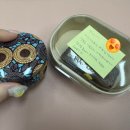 승기배내과의원 이미지