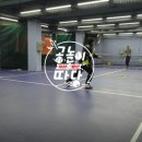 신태진테니스아카데미 네이버블로그