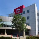 동진스포츠센타사우나 이미지