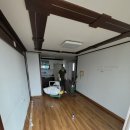 현대리버빌1차아파트 이미지