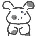 대포국수집 이미지