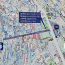 천덕수 우물 앞 이미지