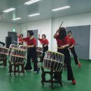 상하면 작은목욕탕 이미지